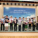 주식회사소백 네이버블로그