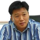 (주)조은소리 보청기 이미지