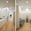 호호미한의원 이미지