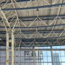 광안3-306 | 12월 뚜벅이 부산여행 1일차_(부산당, 리센테 커피, 스팅프리커피웍스, 광안대교, 방어배달맛집)