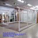 강서빌딩 이미지