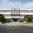 중구청 작은도서관 이미지