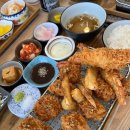 인하선생 | [강릉]안목해변 카페거리, 모자호떡, 교동인하선생 방문 후기