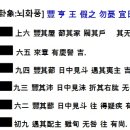 뇌화풍