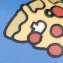 목동신정형외과의원 이미지