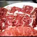 오투펜션민박 이미지