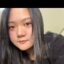 꺼내입꼬 네이버블로그