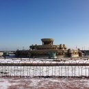 미시간모텔 이미지