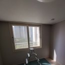 시흥배곧한신더휴(배곧) 이미지