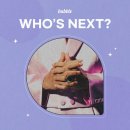 버블(bubble)커피