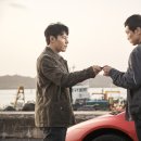 최신영화 스텔라 이미지