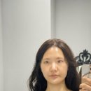 김포한강11로 | 빛나는 지금 김포점 _속건조 유수분 윤곽관리 즉각 효과 비포 애프터후기