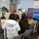 창원부동산중개사무소 이미지