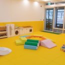 마이더스호텔 이미지