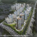 죽림5로 이미지