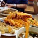 청림돼지국밥 이미지