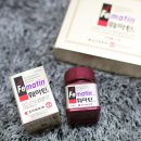 뜰에봄약국 이미지