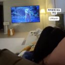 김가네왕삼겹.COM | 25년 3월_1