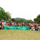 도봉노인종합복지관 이미지