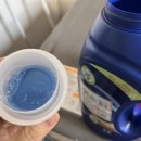 버티세탁 이미지