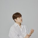 [신문기사] DK(디셈버), 18일 웹툰 ‘세이렌’ 컬래버 음원 ‘안아줘’ 발매 이미지