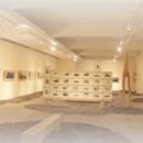 헬로 1204 이미지