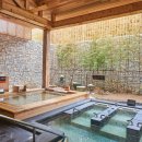 소노벨 청송 이미지