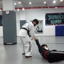 KM GYM 합기도 킥복싱 이미지