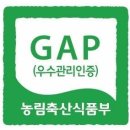도향축산 Daum카페