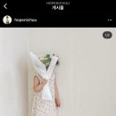 안녕;더봄꽃집