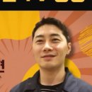 킵클린 이미지