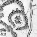 남외운동장지구 이미지