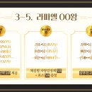 김인한의원 이미지