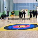 방어진중학교 이미지