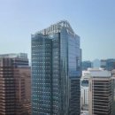 주식회사 원커머스 이미지