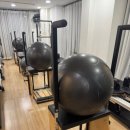 넬필라테스 | 몸매 관리를 꾸준히 하고 싶어서 찾아간 등촌역필라테스 넬필라테스