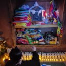 표선리-4 이미지