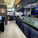 아이센스리그PC 안산중앙로데오점 | 안산pc방, 아이센스리그 안산 중앙로데오점 : 중앙동 시설 좋은 피씨방