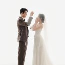 에프스튜디오