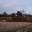 예덕초등학교 이미지