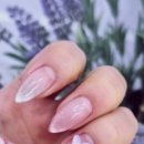네일비(nailb)