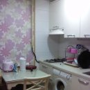 수원-0073 이미지