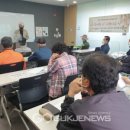 영주시노인복지관2 이미지