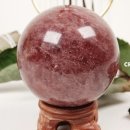 초긍정샵 이미지