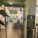 샤브향 진영점 이미지