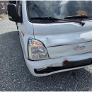 아주자동차공업사 이미지