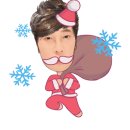 새로미안경 Daum카페