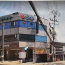 동네 당구클럽 이미지