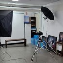 미추홀구청 이미지