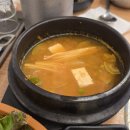 경기광주돼지갈비 맛집 대호숯불갈비, 푸짐한 한돈 수제돼지갈비 후기